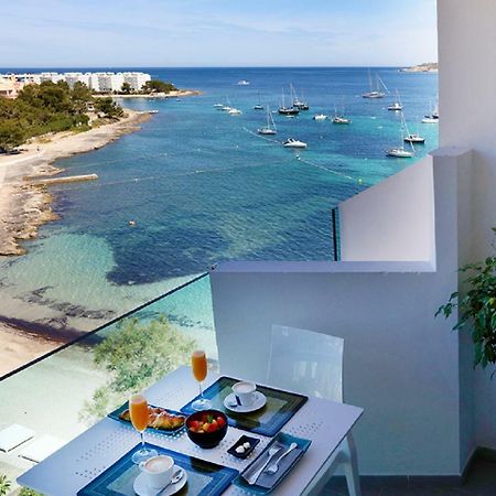 Axel Beach Ibiza - Adults Only Sant Antoni de Portmany Esterno foto